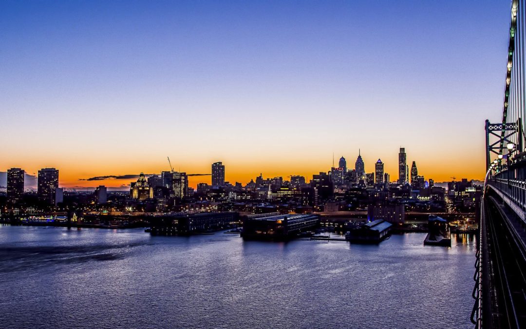 Conventional Mortgages